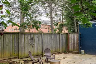 24 Race Ave, Lancaster, PA 17603 - Photo 84