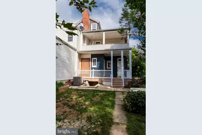 24 Race Avenue, Lancaster, PA 17603 - Photo 80
