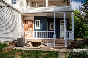 24 Race Ave, Lancaster, PA 17603 - Photo 80