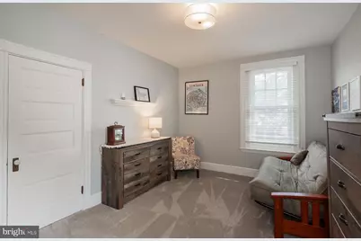 24 Race Avenue, Lancaster, PA 17603 - Photo 48
