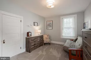 24 Race Ave, Lancaster, PA 17603 - Photo 48