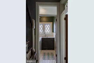 24 Race Avenue, Lancaster, PA 17603 - Photo 54
