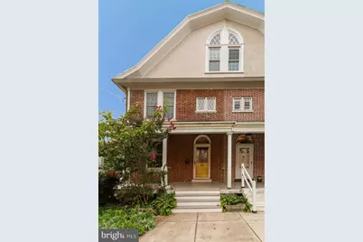 24 Race Avenue, Lancaster, PA 17603 - Photo 2
