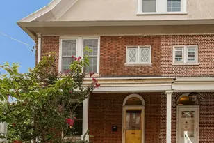 24 Race Ave, Lancaster, PA 17603 - Photo 2