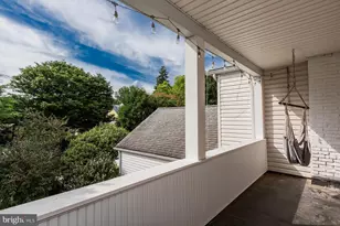 24 Race Ave, Lancaster, PA 17603 - Photo 50