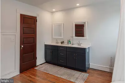 24 Race Avenue, Lancaster, PA 17603 - Photo 62