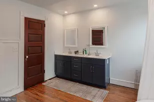24 Race Ave, Lancaster, PA 17603 - Photo 62