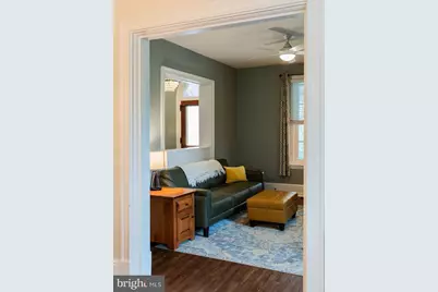 24 Race Avenue, Lancaster, PA 17603 - Photo 30