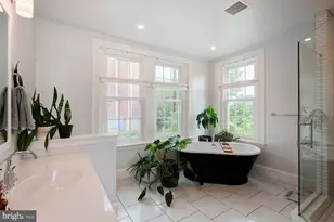 24 Race Ave, Lancaster, PA 17603 - Photo 38