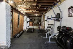 24 Race Ave, Lancaster, PA 17603 - Photo 68