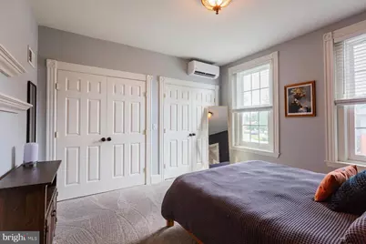 24 Race Avenue, Lancaster, PA 17603 - Photo 36