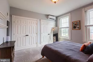 24 Race Ave, Lancaster, PA 17603 - Photo 36