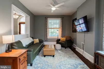 24 Race Avenue, Lancaster, PA 17603 - Photo 6