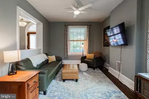 24 Race Ave, Lancaster, PA 17603 - Photo 6