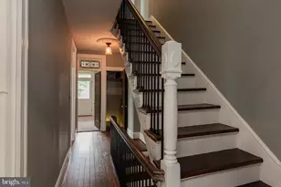 24 Race Ave, Lancaster, PA 17603 - Photo 34