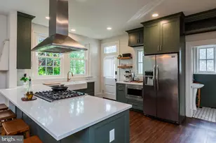 24 Race Ave, Lancaster, PA 17603 - Photo 20