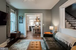 24 Race Ave, Lancaster, PA 17603 - Photo 8