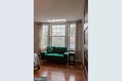 24 Race Avenue, Lancaster, PA 17603 - Photo 60