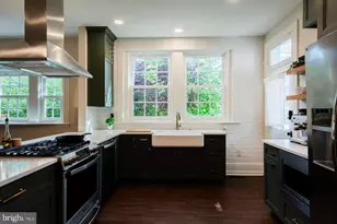 24 Race Ave, Lancaster, PA 17603 - Photo 18