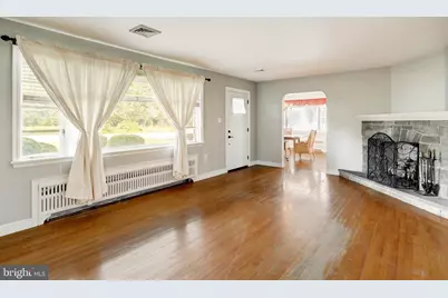 844 W Swartzville Road, Reinholds, PA 17569 - Photo 14