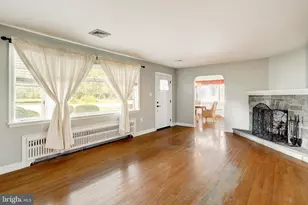 844 W Swartzville Rd, Reinholds, PA 17569 - Photo 14