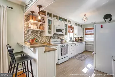 844 W Swartzville Road, Reinholds, PA 17569 - Photo 8