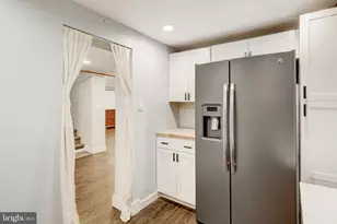 844 W Swartzville Rd, Reinholds, PA 17569 - Photo 34