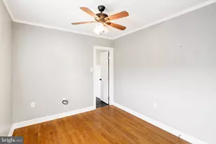 844 W Swartzville Rd, Reinholds, PA 17569 - Photo 28