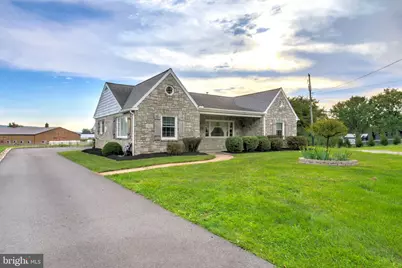 844 W Swartzville Road, Reinholds, PA 17569 - Photo 2