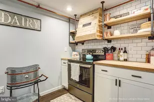 844 W Swartzville Rd, Reinholds, PA 17569 - Photo 36