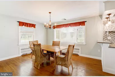 844 W Swartzville Road, Reinholds, PA 17569 - Photo 10
