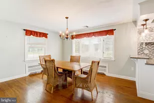 844 W Swartzville Rd, Reinholds, PA 17569 - Photo 10