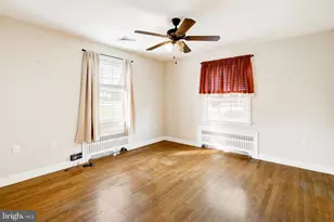 844 W Swartzville Rd, Reinholds, PA 17569 - Photo 18