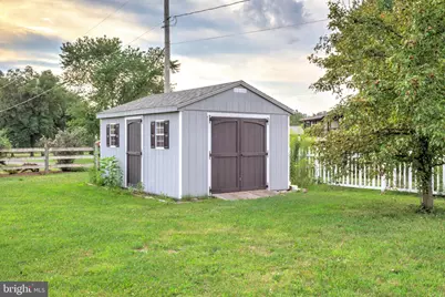 844 W Swartzville Road, Reinholds, PA 17569 - Photo 50