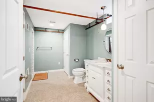 844 W Swartzville Rd, Reinholds, PA 17569 - Photo 46