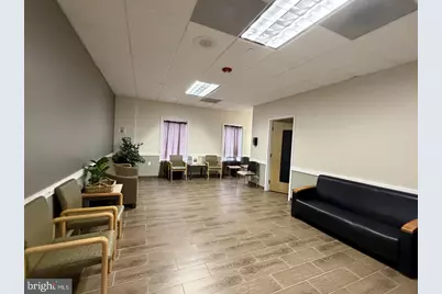 60 W Walnut Street, Lancaster, PA 17603 - Photo 12