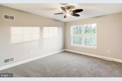71 Summerlyn Drive, Ephrata, PA 17522 - Photo 34