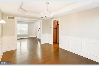 71 Summerlyn Drive, Ephrata, PA 17522 - Photo 8