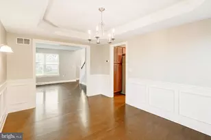 71 Summerlyn Dr, Ephrata, PA 17522 - Photo 8