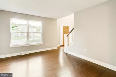 71 Summerlyn Drive, Ephrata, PA 17522 - Photo 6