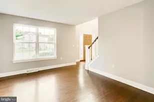 71 Summerlyn Dr, Ephrata, PA 17522 - Photo 6