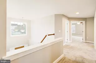 71 Summerlyn Dr, Ephrata, PA 17522 - Photo 22