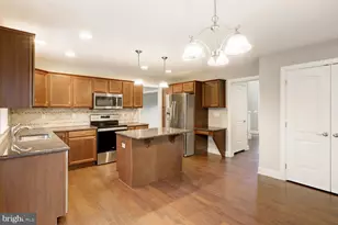 71 Summerlyn Dr, Ephrata, PA 17522 - Photo 10