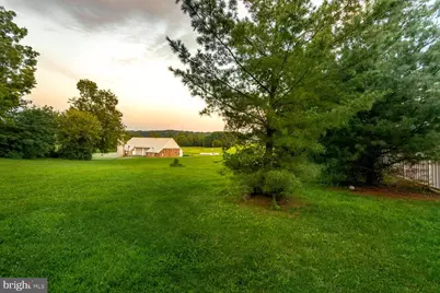 71 Summerlyn Drive, Ephrata, PA 17522 - Photo 44