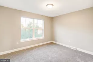 71 Summerlyn Dr, Ephrata, PA 17522 - Photo 36
