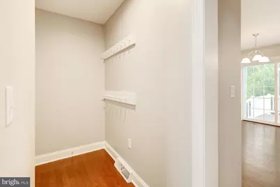 71 Summerlyn Drive, Ephrata, PA 17522 - Photo 20