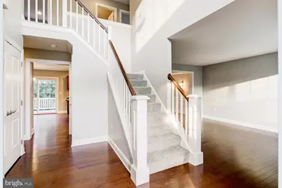 71 Summerlyn Drive, Ephrata, PA 17522 - Photo 4