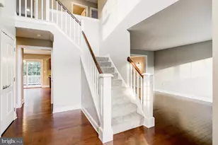 71 Summerlyn Dr, Ephrata, PA 17522 - Photo 4