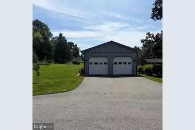 36 W Charlotte Street, Millersville, PA 17551 - Photo 6