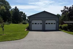 36 W Charlotte St, Millersville, PA 17551 - Photo 6